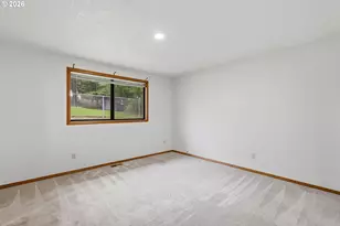 1418 Hemlock St NW, Salem, OR 97304 - Photo 19