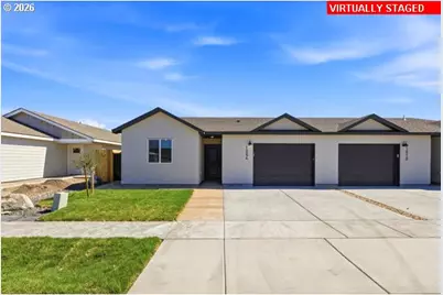 996 NE 10th Pl, Hermiston, OR 97838 - Photo 3