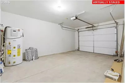 996 NE 10th Pl, Hermiston, OR 97838 - Photo 15