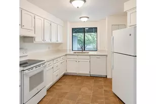 4645 Pine St, West Linn, OR 97068 - Photo 5