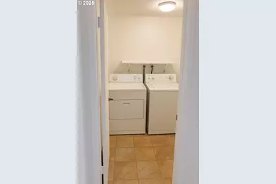 4645 Pine St, West Linn, OR 97068 - Photo 13