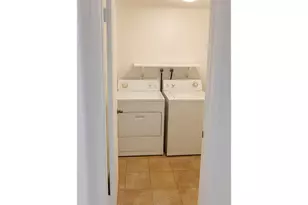 4645 Pine St, West Linn, OR 97068 - Photo 13