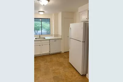 4645 Pine St, West Linn, OR 97068 - Photo 7