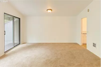 4645 Pine St, West Linn, OR 97068 - Photo 9