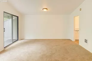 4645 Pine St, West Linn, OR 97068 - Photo 9