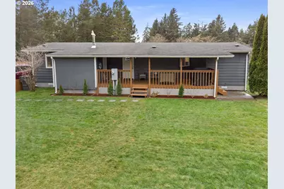 89695 Old Bog Rd, Warrenton, OR 97146 - Photo 33