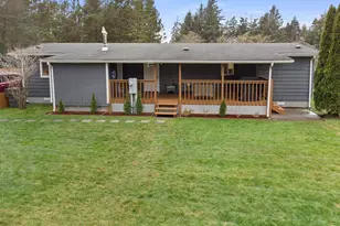 89695 Old Bog Rd, Warrenton, OR 97146 - Photo 33