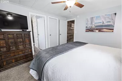 89695 Old Bog Rd, Warrenton, OR 97146 - Photo 9