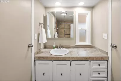 89695 Old Bog Rd, Warrenton, OR 97146 - Photo 15