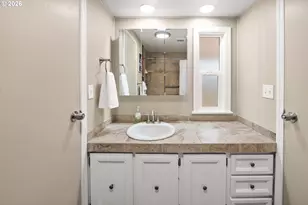 89695 Old Bog Rd, Warrenton, OR 97146 - Photo 15