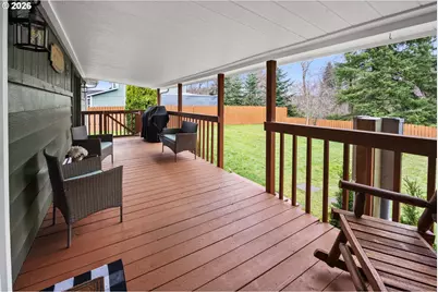 89695 Old Bog Rd, Warrenton, OR 97146 - Photo 3