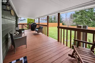 89695 Old Bog Rd, Warrenton, OR 97146 - Photo 3