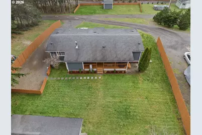 89695 Old Bog Rd, Warrenton, OR 97146 - Photo 31