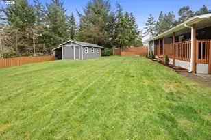 89695 Old Bog Rd, Warrenton, OR 97146 - Photo 27