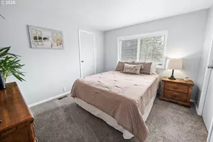 89695 Old Bog Rd, Warrenton, OR 97146 - Photo 13