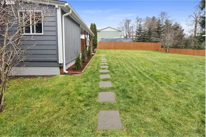 89695 Old Bog Rd, Warrenton, OR 97146 - Photo 25