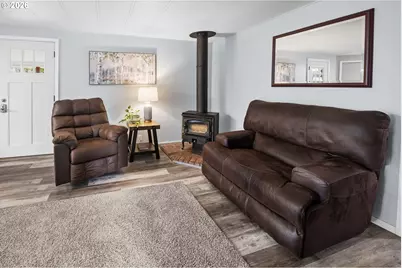 89695 Old Bog Rd, Warrenton, OR 97146 - Photo 7