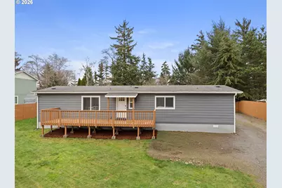 89695 Old Bog Rd, Warrenton, OR 97146 - Photo 29