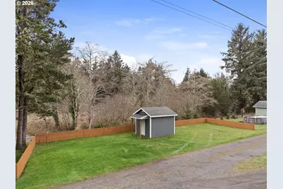 89695 Old Bog Rd, Warrenton, OR 97146 - Photo 29