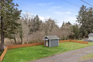 89695 Old Bog Rd, Warrenton, OR 97146 - Photo 29