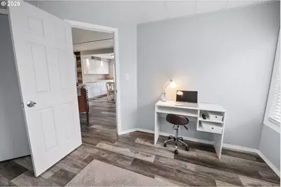 89695 Old Bog Rd, Warrenton, OR 97146 - Photo 25
