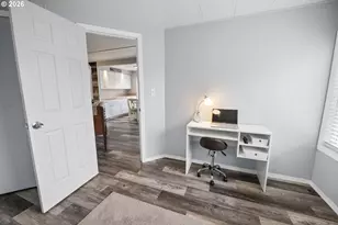 89695 Old Bog Rd, Warrenton, OR 97146 - Photo 25