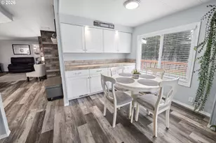 89695 Old Bog Rd, Warrenton, OR 97146 - Photo 21