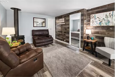 89695 Old Bog Rd, Warrenton, OR 97146 - Photo 5