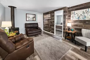 89695 Old Bog Rd, Warrenton, OR 97146 - Photo 5