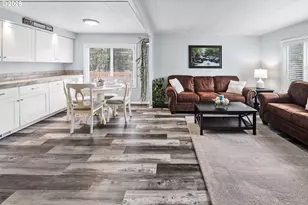 89695 Old Bog Rd, Warrenton, OR 97146 - Photo 23