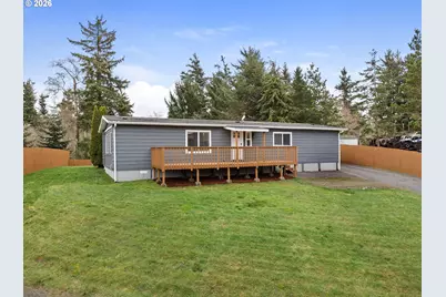 89695 Old Bog Rd, Warrenton, OR 97146 - Photo 1