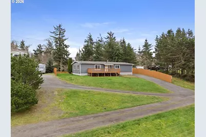 89695 Old Bog Rd, Warrenton, OR 97146 - Photo 1