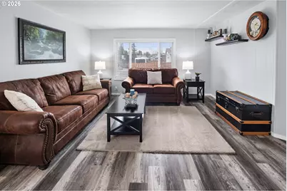 89695 Old Bog Rd, Warrenton, OR 97146 - Photo 21