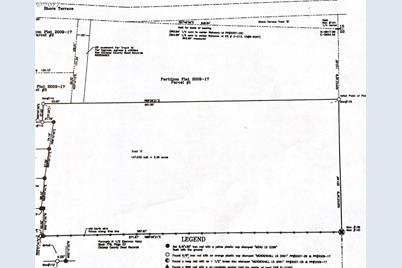 N Wahanna Rd, Seaside, OR 97138 - Photo 1