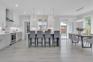 15208 NE 96th St, Vancouver, WA 98682 - Photo 9