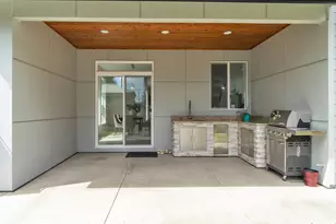 15208 NE 96th St, Vancouver, WA 98682 - Photo 27