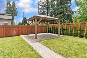 15208 NE 96th St, Vancouver, WA 98682 - Photo 25