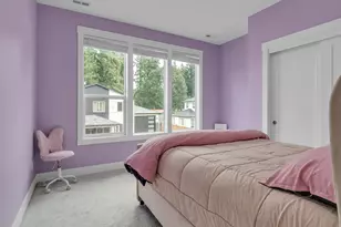 15208 NE 96th St, Vancouver, WA 98682 - Photo 21