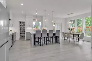 15208 NE 96th St, Vancouver, WA 98682 - Photo 11