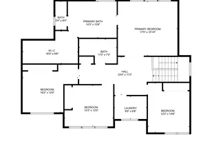 15208 NE 96th St, Vancouver, WA 98682 - Photo 33