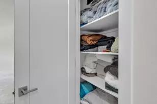 15208 NE 96th St, Vancouver, WA 98682 - Photo 23