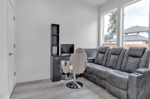 15208 NE 96th St, Vancouver, WA 98682 - Photo 7