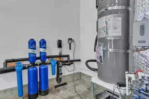 15208 NE 96th St, Vancouver, WA 98682 - Photo 29