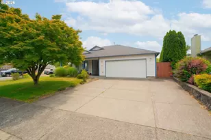 16007 NE Hickory St, Vancouver, WA 98682 - Photo 3