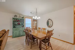 16007 NE Hickory St, Vancouver, WA 98682 - Photo 9