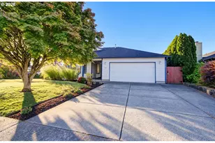 16007 NE Hickory St, Vancouver, WA 98682 - Photo 3