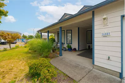 16007 NE Hickory St, Vancouver, WA 98682 - Photo 3