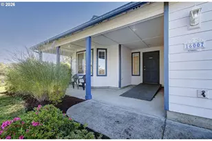 16007 NE Hickory St, Vancouver, WA 98682 - Photo 5