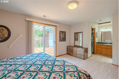 16007 NE Hickory St, Vancouver, WA 98682 - Photo 15