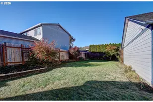 16007 NE Hickory St, Vancouver, WA 98682 - Photo 35